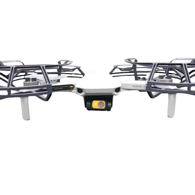 ドローンフィルターdjimavicミニカメラ,レンズフィルタ - Drone Kit With Camera のレビューと価格