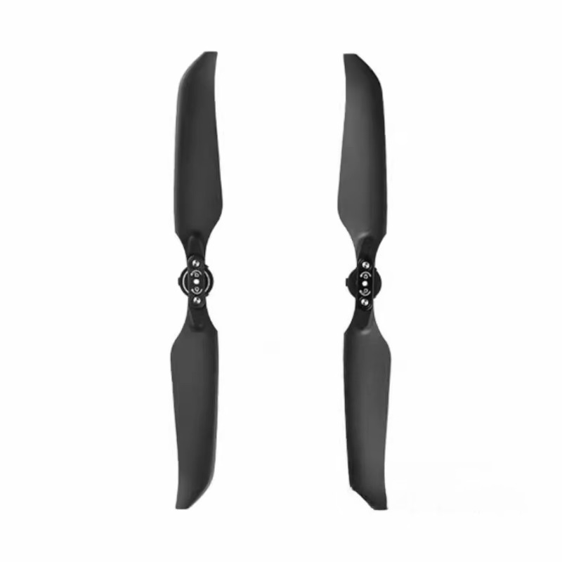 Autel Robotics Evo Lite/Lite P - Autel Drone Evo Lite のレビューと価格