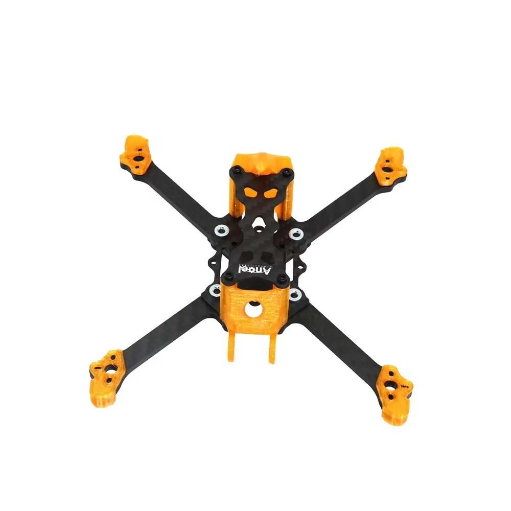 UAngel Angel 1.6/2/2.5/3/3.5 イ - Drone Kit With Camera のレビューと価格