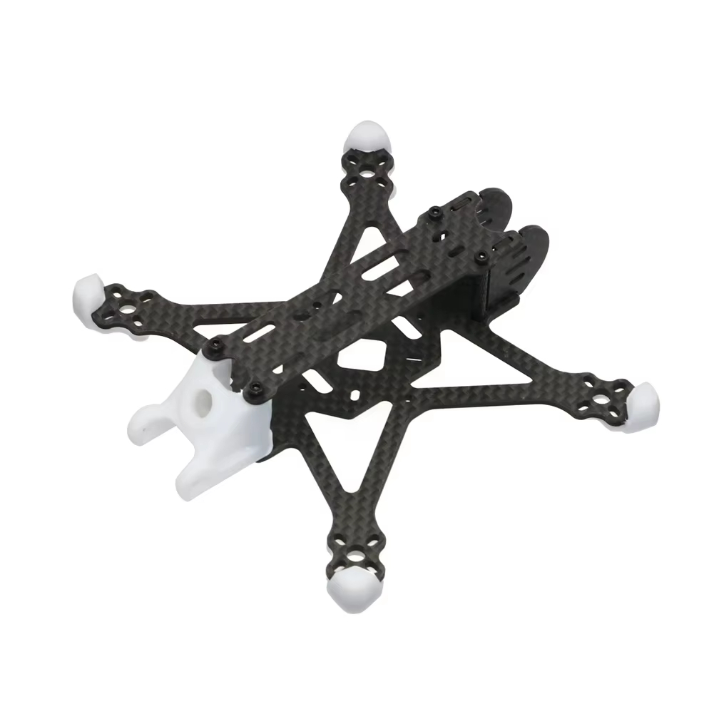 UAngel Angel 1.6/2/2.5/3/3.5 イ - Drone Kit With Camera のレビューと価格