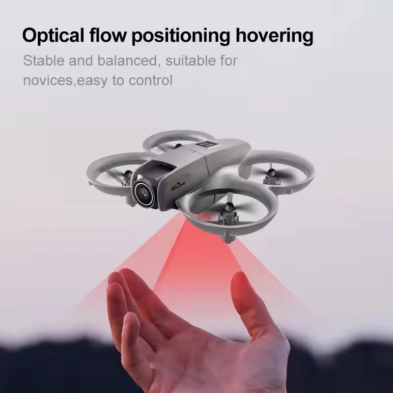 新型GT3 MAXドローン 8K HD 4.3インチリモコン - Drone Kit Tricopter のレビューと価格